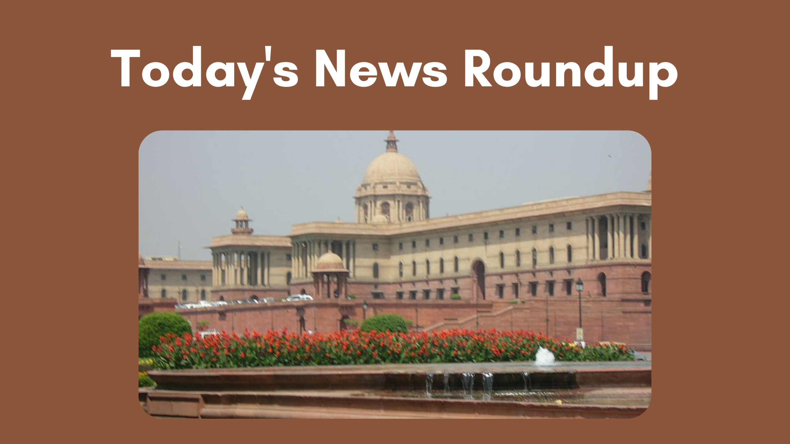 parliament-bill-to-amend-coop-societies-act-introduced-in-ls-opp